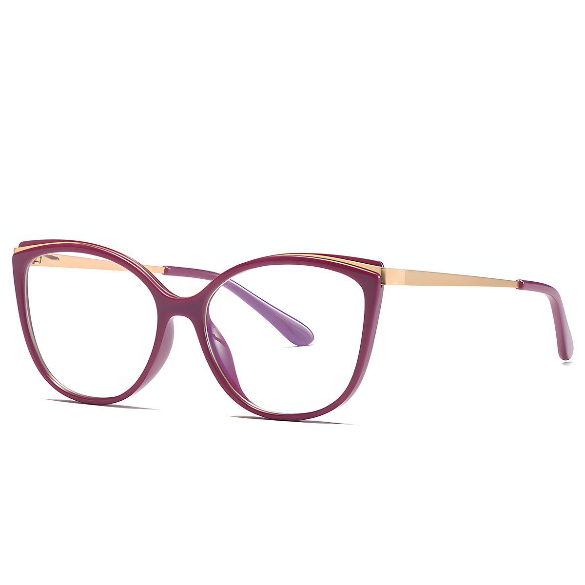 TR90 Optical Glasses Frames