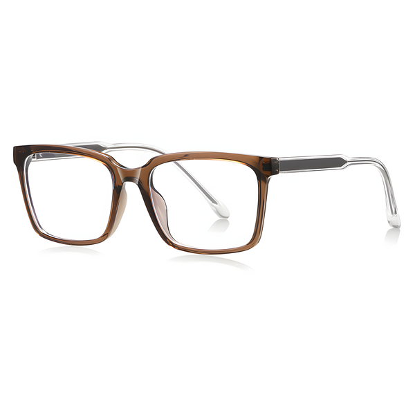 Men's TR90 Glasses Frames