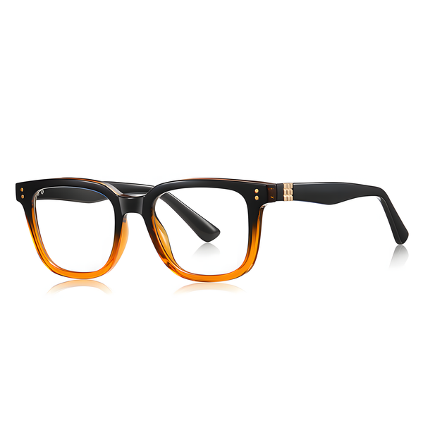 Men's TR90 Glasses Frames