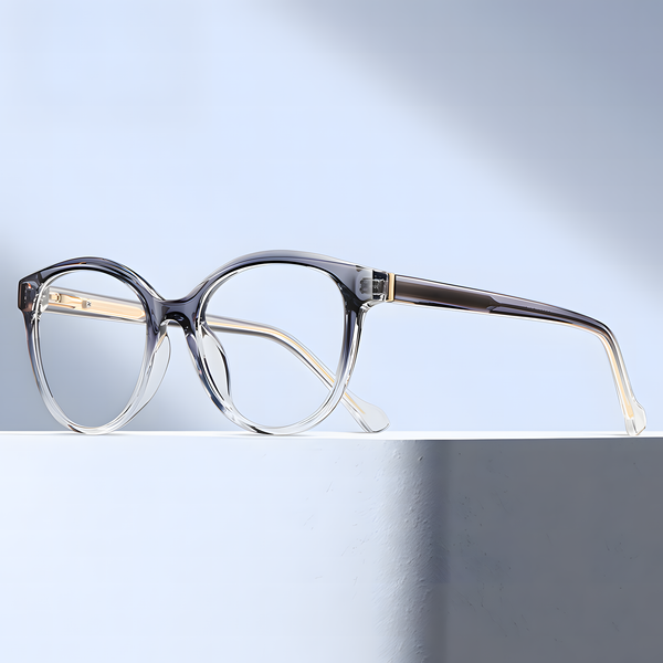 TR90 Optical Full-Rim Frame