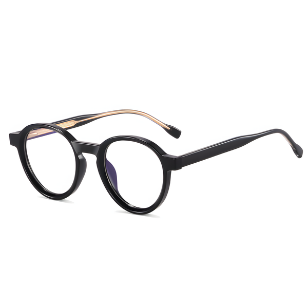 vintage glasses