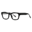 Men's Eye Protection Eyeglass Frames