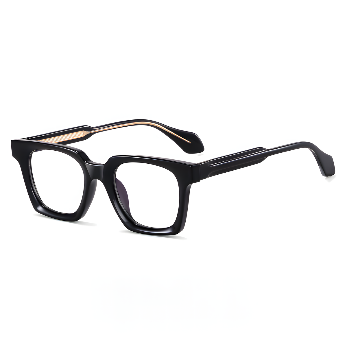 Women's TR90 Prescription Eyeglass Frames