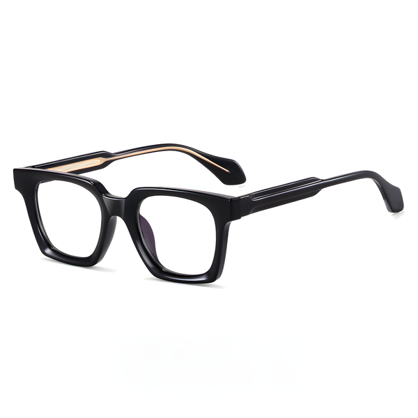 Women's TR90 Prescription Eyeglass Frames