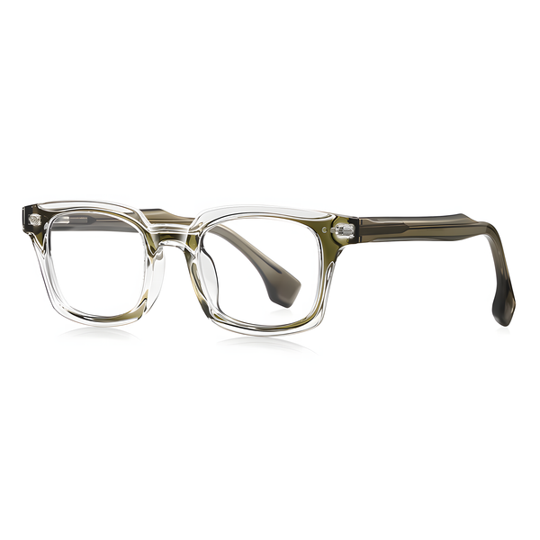 Men's TR90 Fashion Glasses Frames
