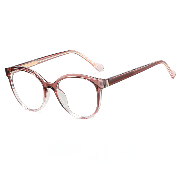 TR90 Optical Full-Rim Frame