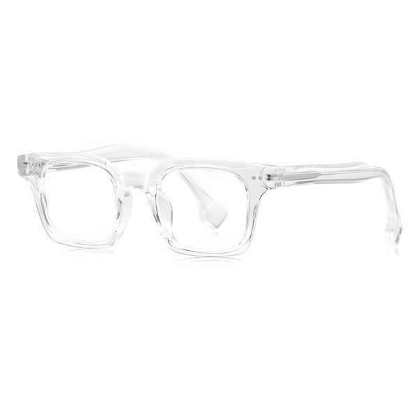 Men's TR90 Prescription Glasses Frames