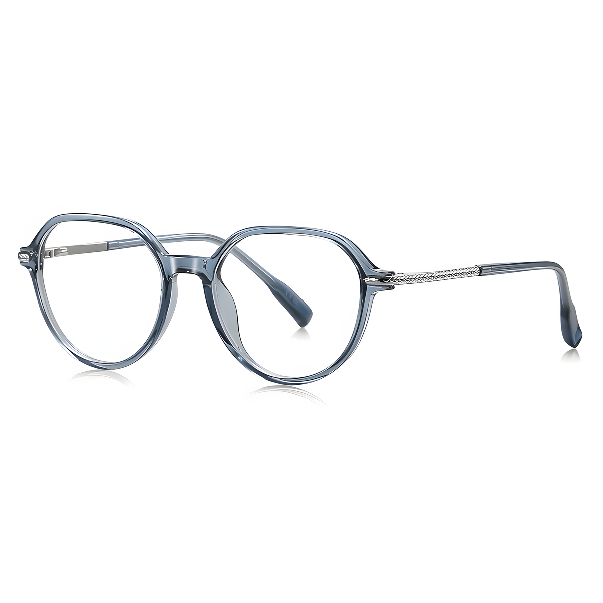 Women's Retro Glasses Frames