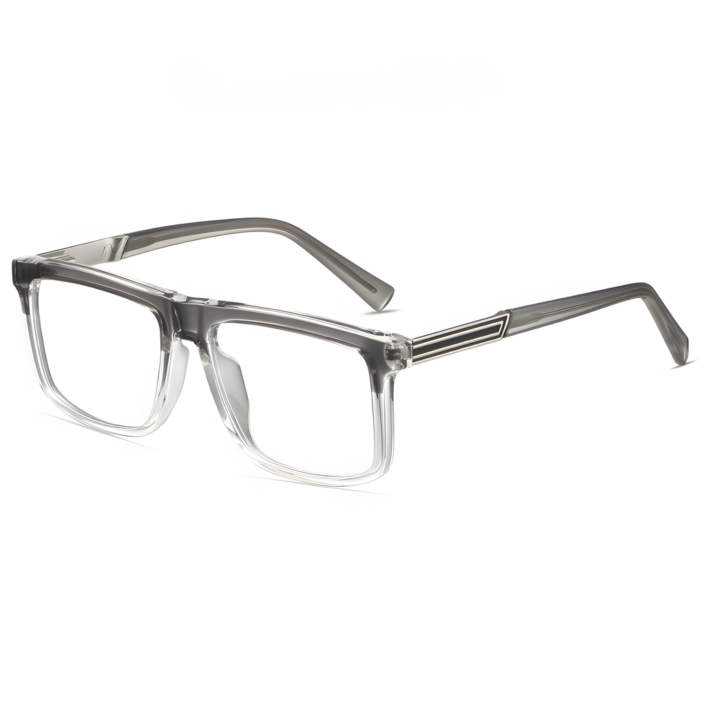 Men's TR90 Business Glasses Frames