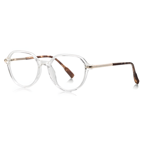 Women's Retro Glasses Frames