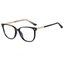 Women's TR90 Prescription Glasses Frames