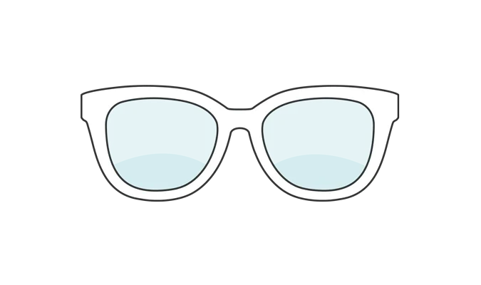 Clear Main image