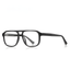 Men's Ultra-Light TR90 Glasses Frames
