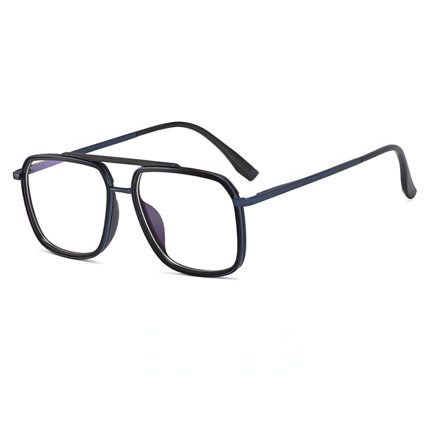 Fashion Men's Business Glasses Frames