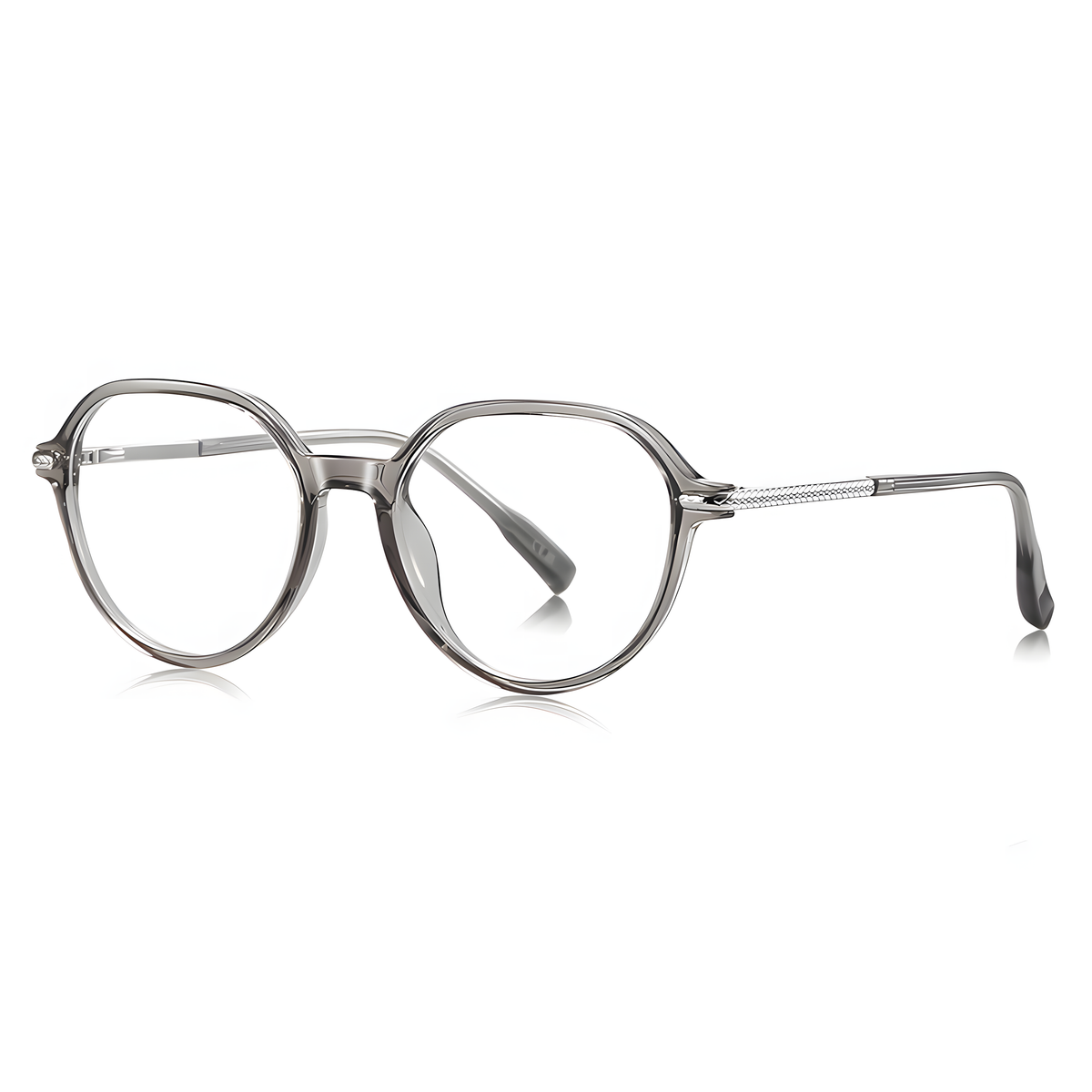 Women's Retro Glasses Frames