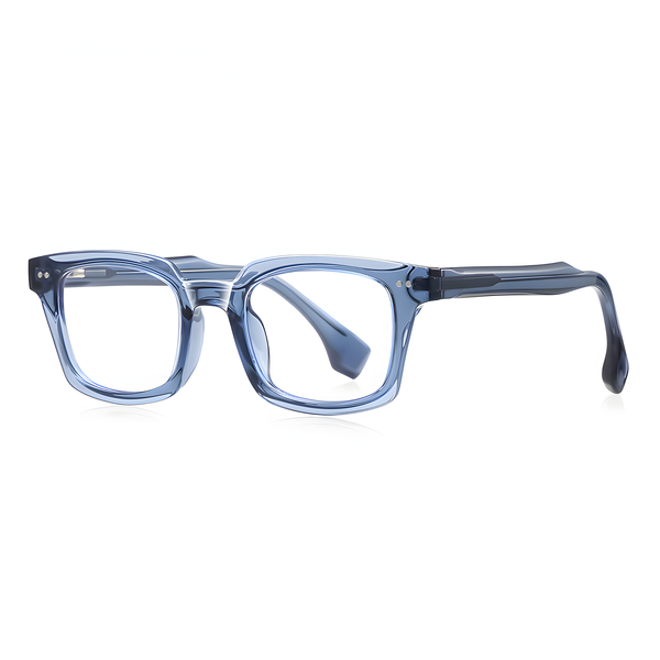 Men's TR90 Fashion Glasses Frames