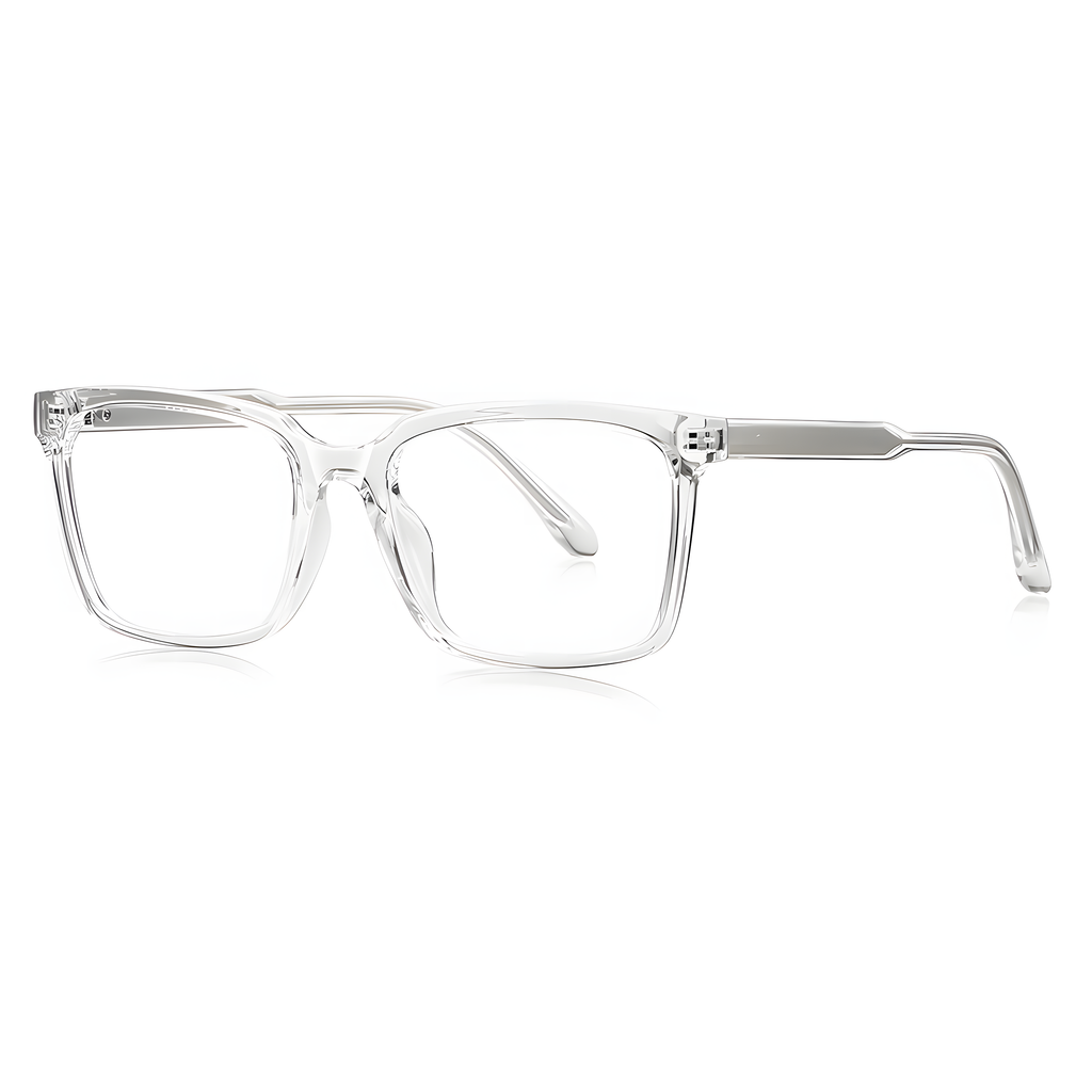 Men's TR90 Glasses Frames
