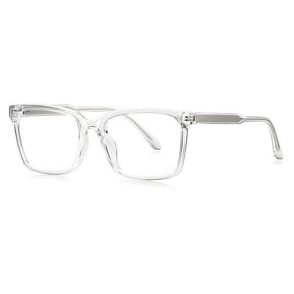Men's TR90 Glasses Frames