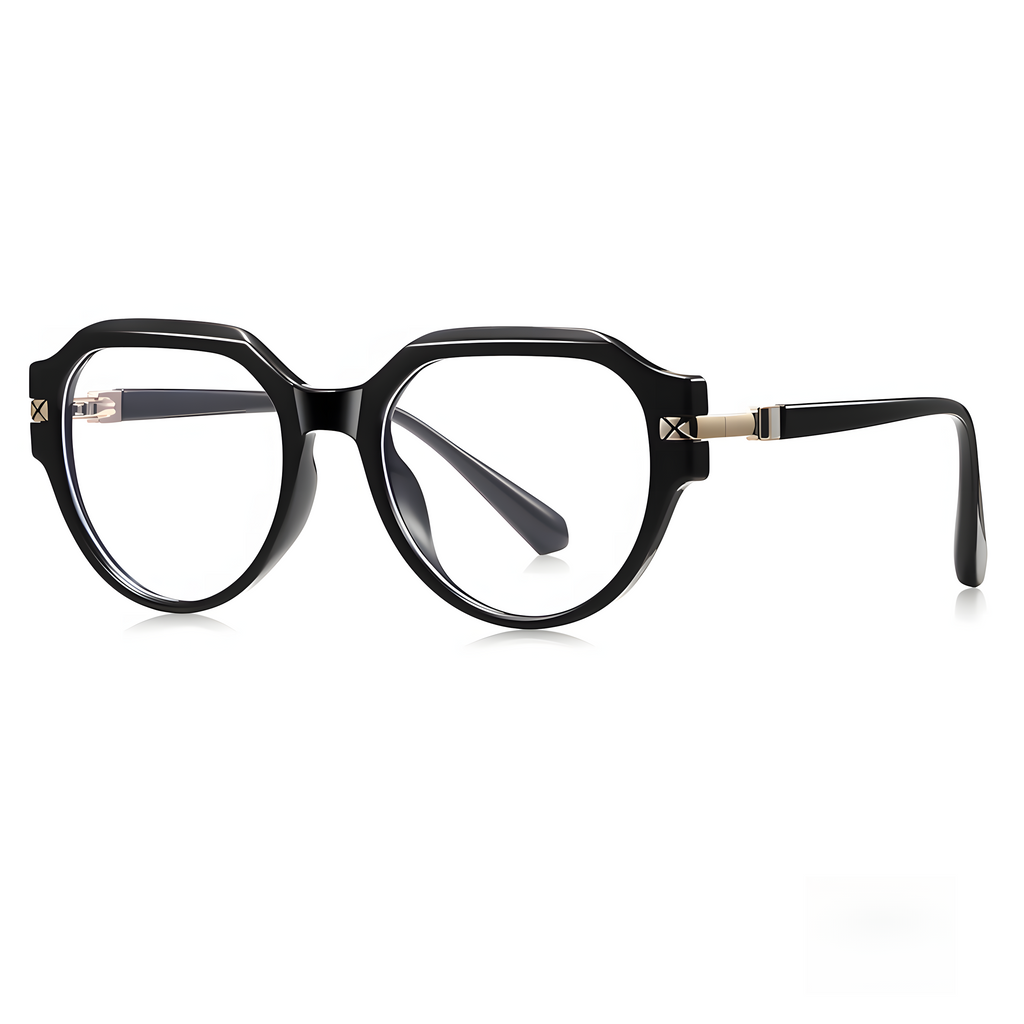 Women's TR90 Glasses Frames