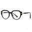 Women's TR90 Glasses Frames