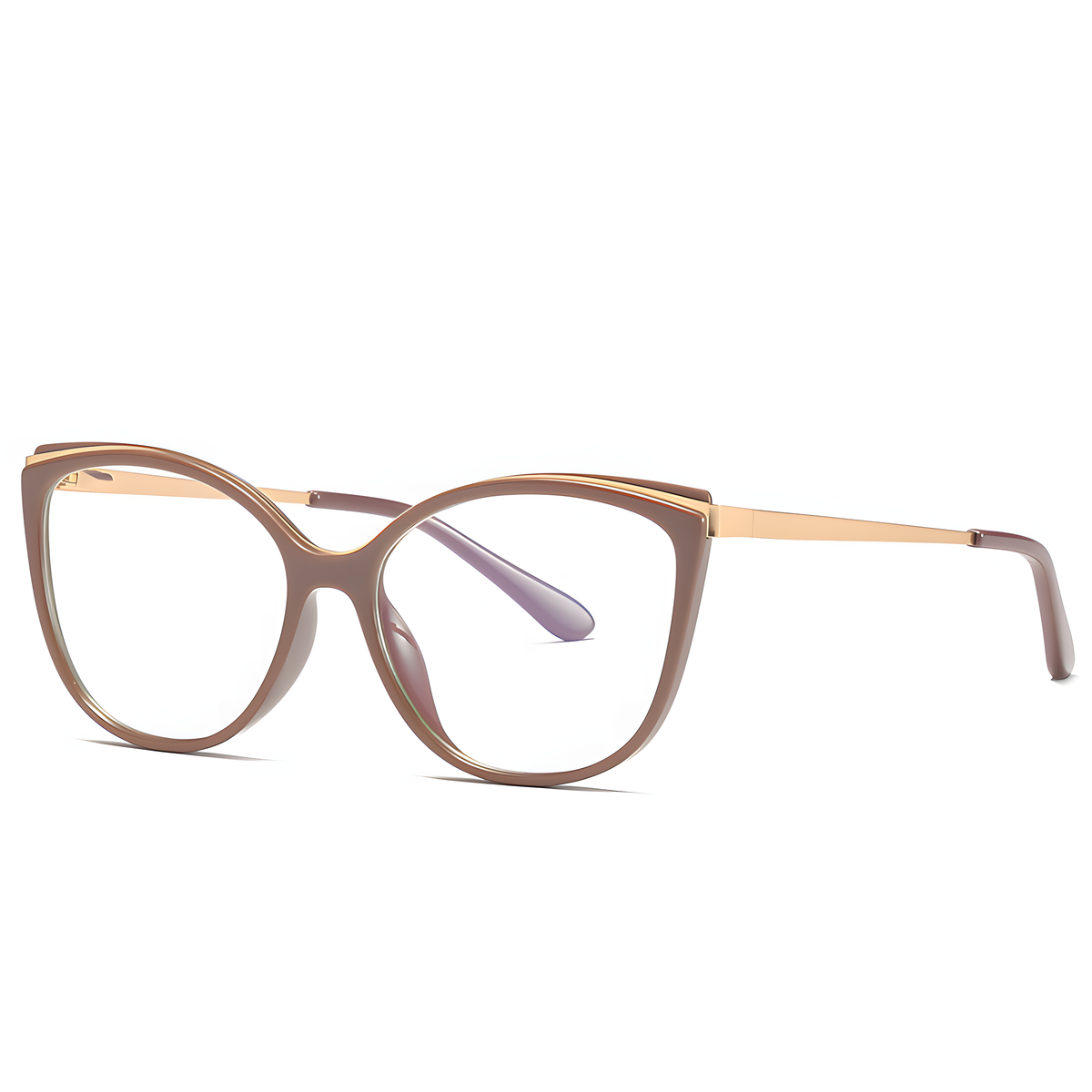 TR90 Optical Glasses Frames