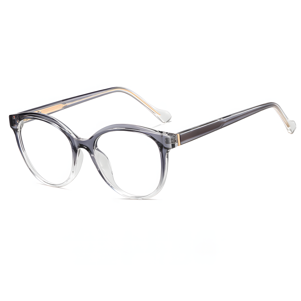 TR90 Optical Full-Rim Frame