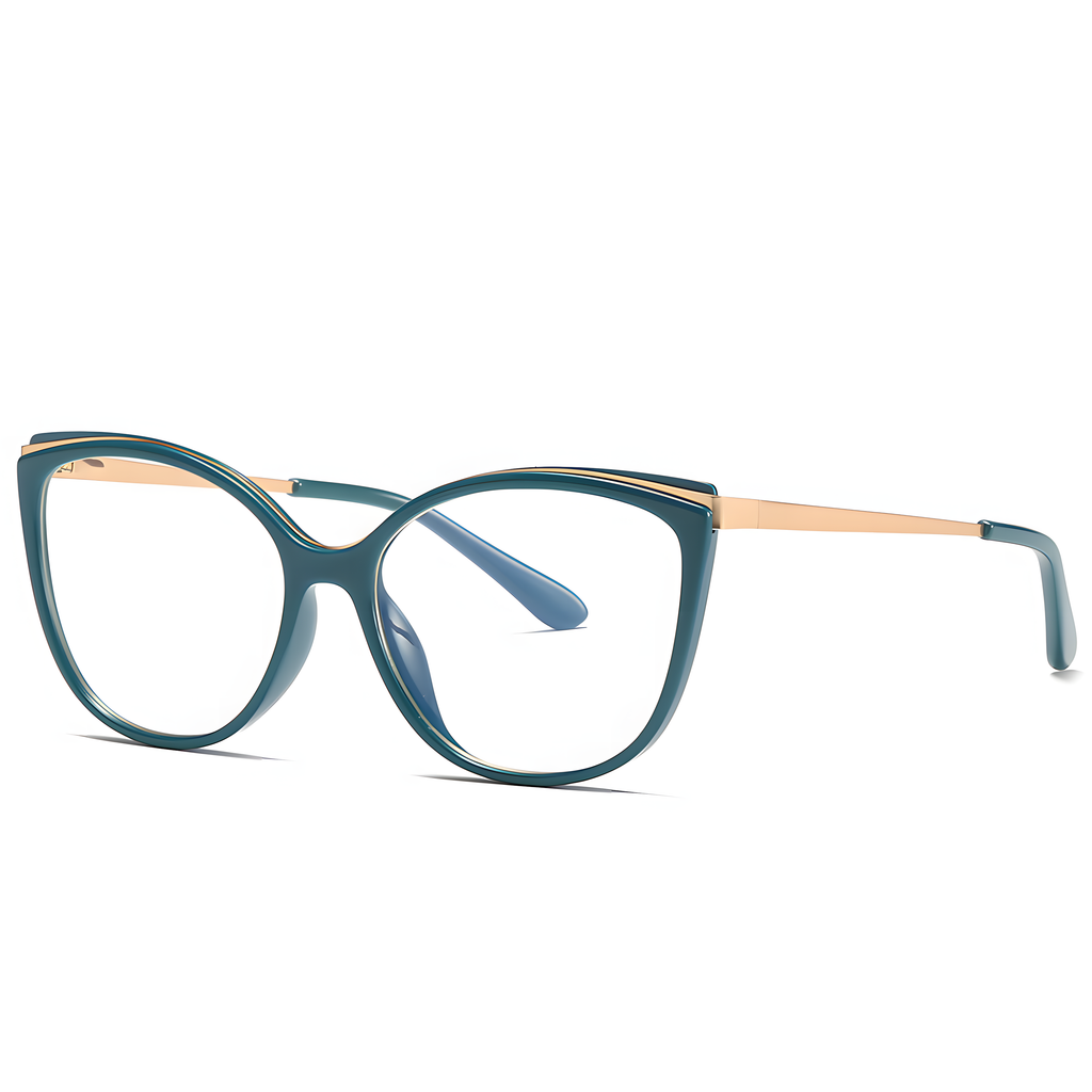 TR90 Optical Glasses Frames