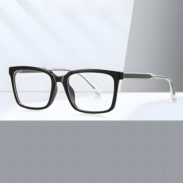 Men's TR90 Glasses Frames