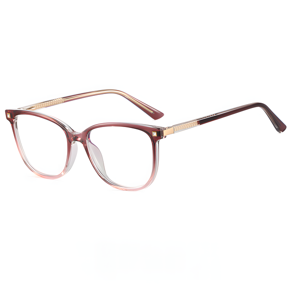 Women's TR90 Prescription Glasses Frames
