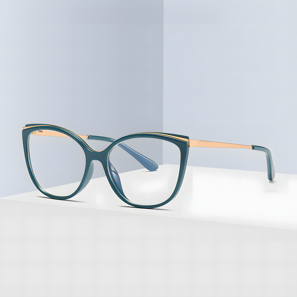 TR90 Optical Glasses Frames
