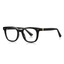 Men's TR90 Business Commuter Glasses Frames