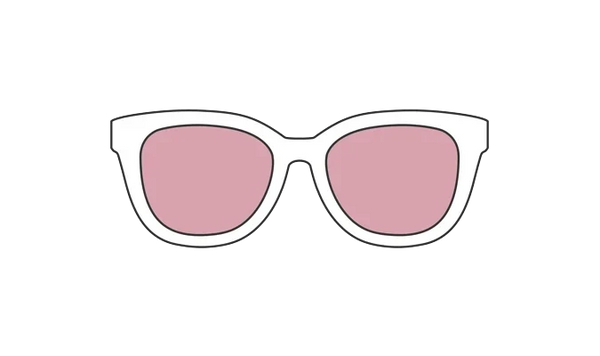 1.56 Index