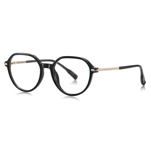 Women's Retro Glasses Frames