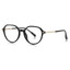 Women's Retro Glasses Frames