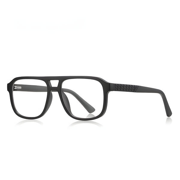 Men's Ultra-Light TR90 Glasses Frames
