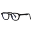 Men's TR90 Retro Glasses Frames