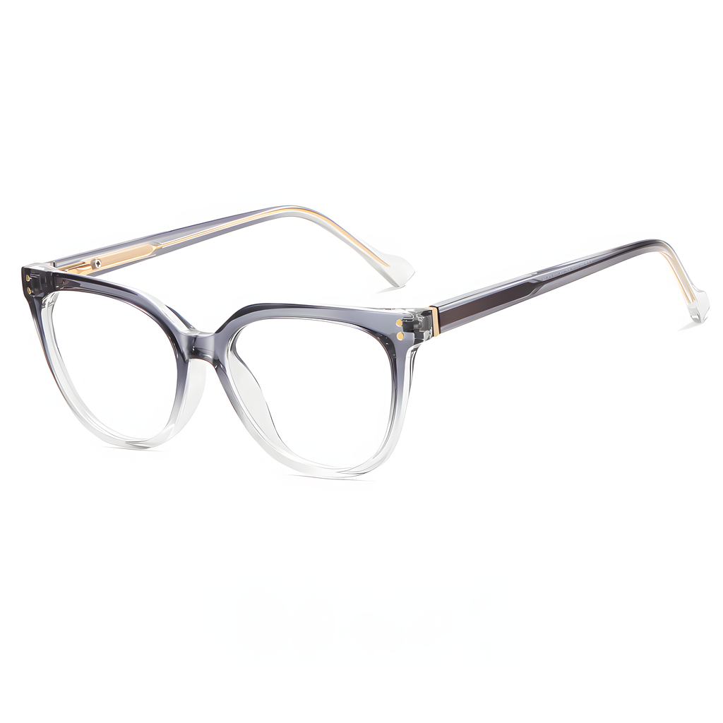 Women's TR90 Prescription Glasses Frames