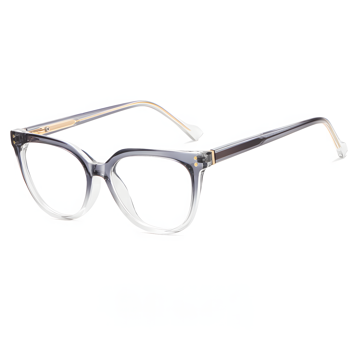 Women's TR90 Prescription Glasses Frames