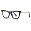 Women's TR90 Prescription Glasses Frames