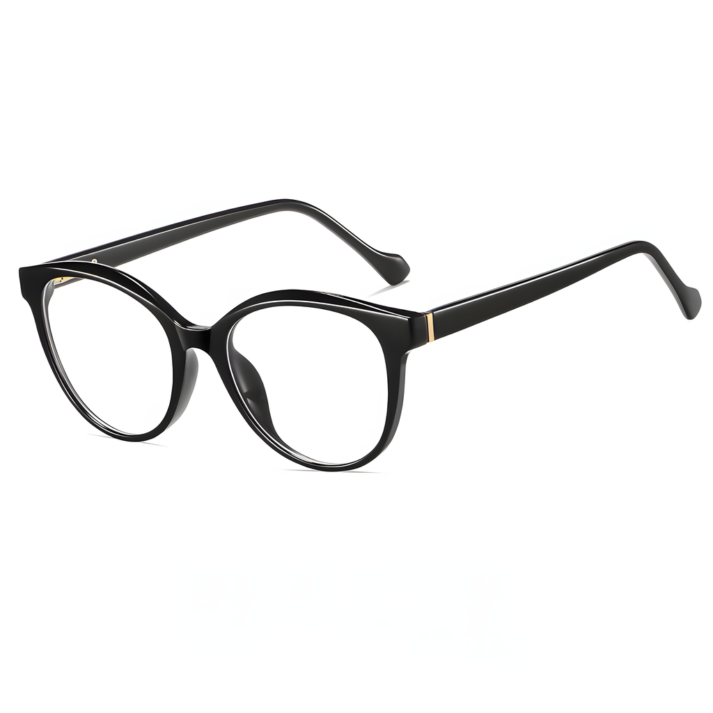 TR90 Optical Full-Rim Frame
