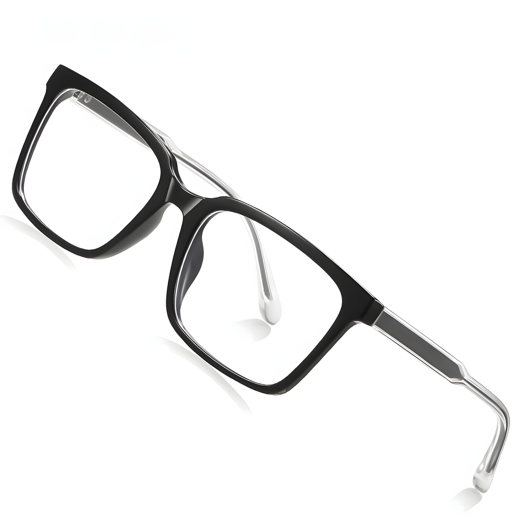 Men's TR90 Glasses Frames
