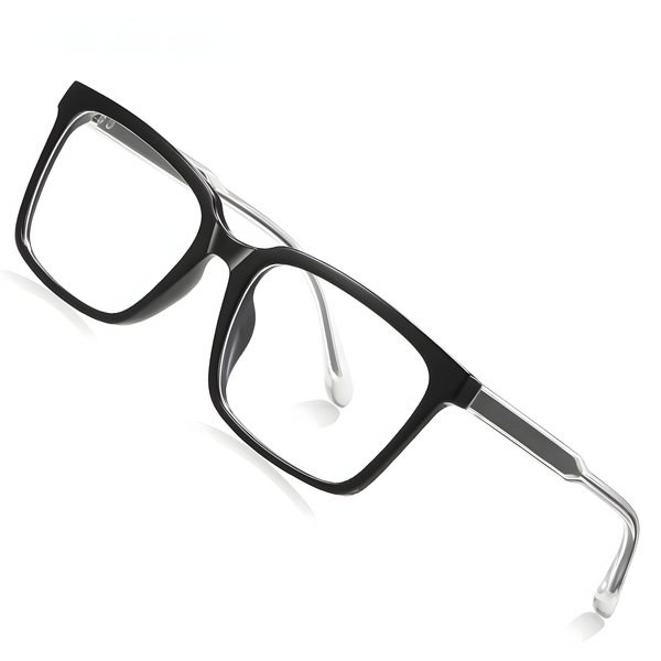 Men's TR90 Glasses Frames