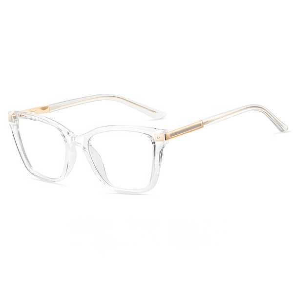 TR90 Ultra-Light Optical Glasses Frame