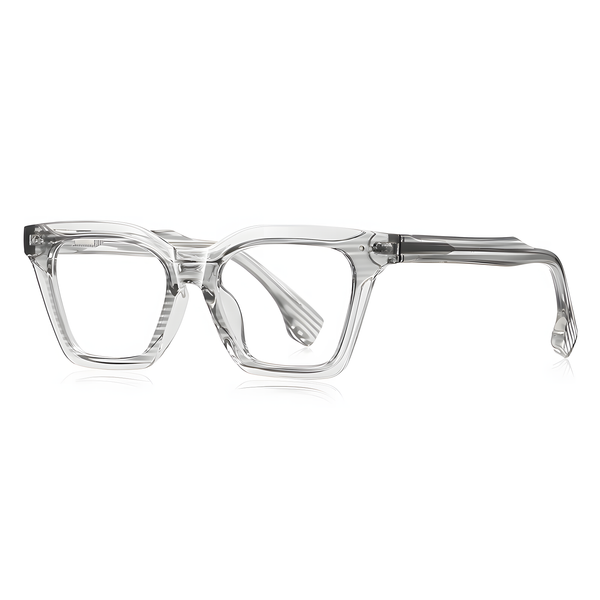 Women's TR90 Fashion Glasses Frames