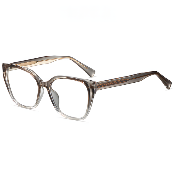 Women's TR90 Glasses Frames