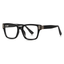 Men's TR90 Square Glasses Frames